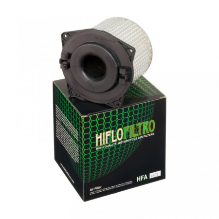 Piese moto - Filtru de aer HIFLOFILTRO HFA3602