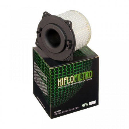 Piese moto - Filtru de aer HIFLOFILTRO HFA3603