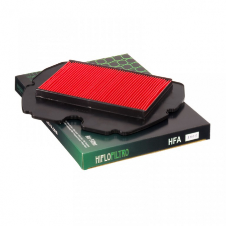 Piese moto - Filtru de aer HIFLOFILTRO HFA1605