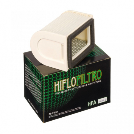 Piese moto - Filtru de aer HIFLOFILTRO HFA4601
