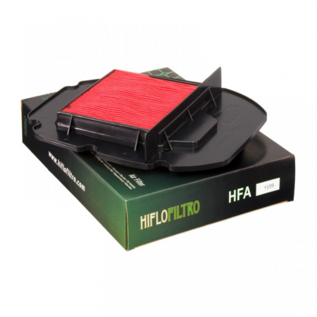 Piese moto - Filtru de aer HIFLOFILTRO HFA1909