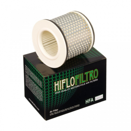 Piese moto - Filtru de aer HIFLOFILTRO HFA4403