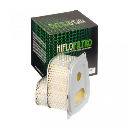 Piese moto - Filtru de aer HIFLOFILTRO HFA3802