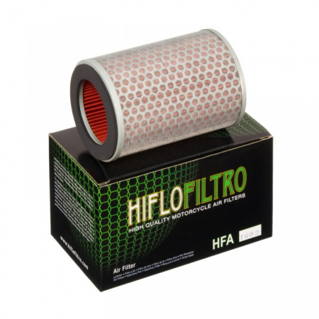 Piese moto - Filtru de aer HIFLOFILTRO HFA1602