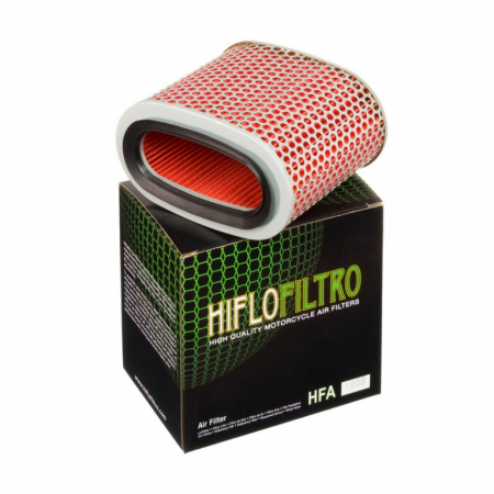 Piese moto - Filtru de aer HIFLOFILTRO HFA1908