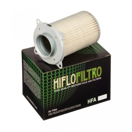 Piese moto - Filtru de aer HIFLOFILTRO HFA3604