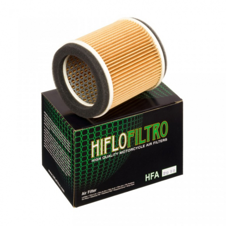 Piese moto - Filtru de aer HIFLOFILTRO HFA2910