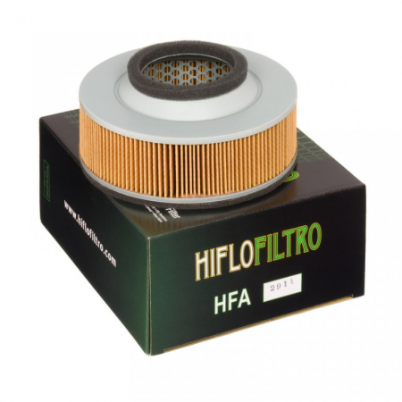 Piese moto - Filtru de aer HIFLOFILTRO HFA2911