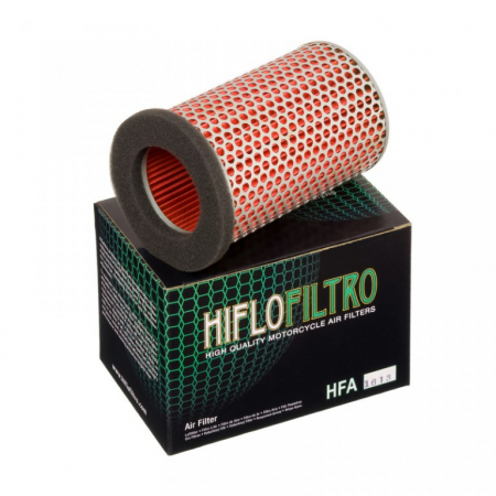 Piese moto - Filtru de aer HIFLOFILTRO HFA1613