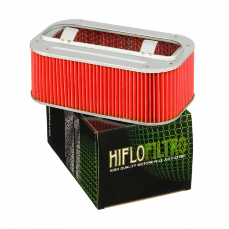 Piese moto - Filtru de aer HIFLOFILTRO HFA1907