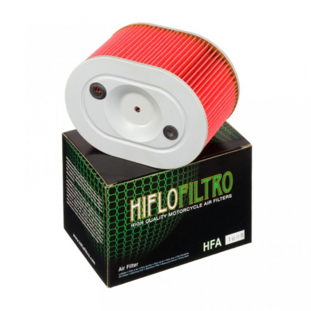Piese moto - Filtru de aer HIFLOFILTRO HFA1906