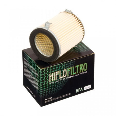 Piese moto - Filtru de aer HIFLOFILTRO HFA3905