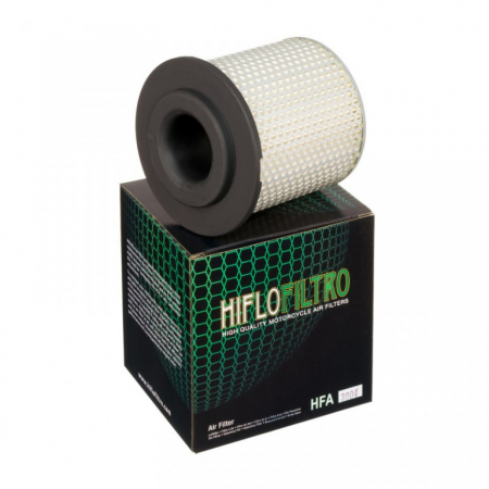 Piese moto - Filtru de aer HIFLOFILTRO HFA3904