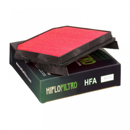 Piese moto - Filtru de aer HIFLOFILTRO HFA1922