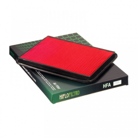 Piese moto - Filtru de aer HIFLOFILTRO HFA1604