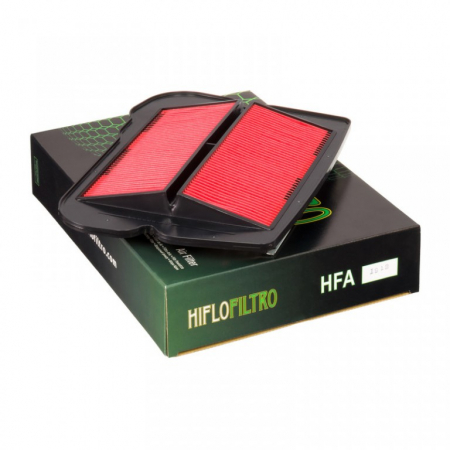 Piese moto - Filtru de aer HIFLOFILTRO HFA1912