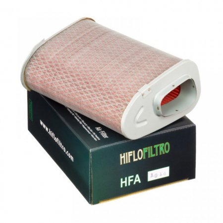 Piese moto - Filtru de aer HIFLOFILTRO HFA1914