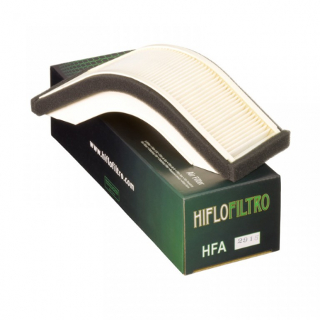 Piese moto - Filtru de aer HIFLOFILTRO HFA2915