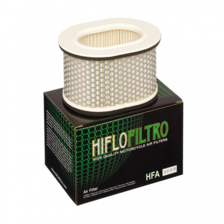 Piese moto - Filtru de aer HIFLOFILTRO HFA4604