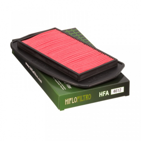 Piese moto - Filtru de aer HIFLOFILTRO HFA4612