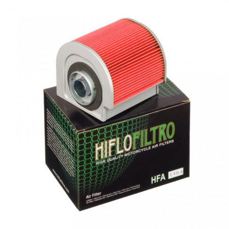 Piese moto - Filtru de aer HIFLOFILTRO HFA1104