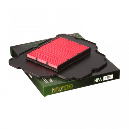 Piese moto - Filtru de aer HIFLOFILTRO HFA1609