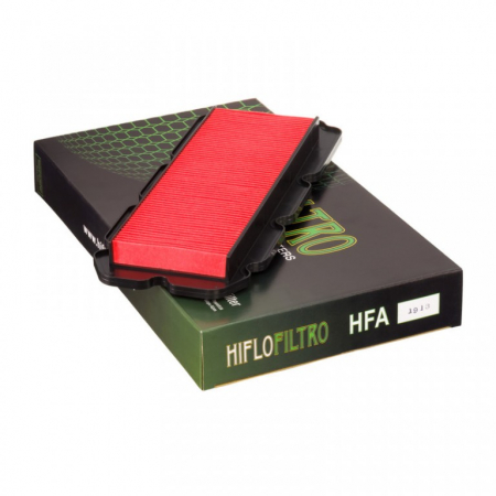 Piese moto - Filtru de aer HIFLOFILTRO HFA1913