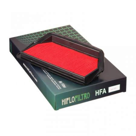 Piese moto - Filtru de aer HIFLOFILTRO HFA1915