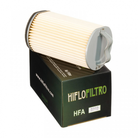 Piese moto - Filtru de aer HIFLOFILTRO HFA3702