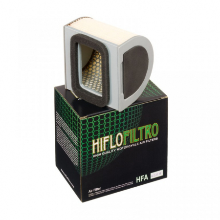 Piese moto - Filtru de aer HIFLOFILTRO HFA4504
