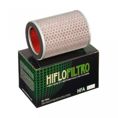 Piese moto - Filtru de aer HIFLOFILTRO HFA1916