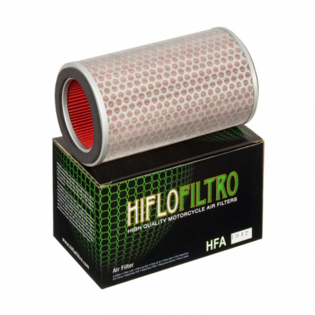 Piese moto - Filtru de aer HIFLOFILTRO HFA1917