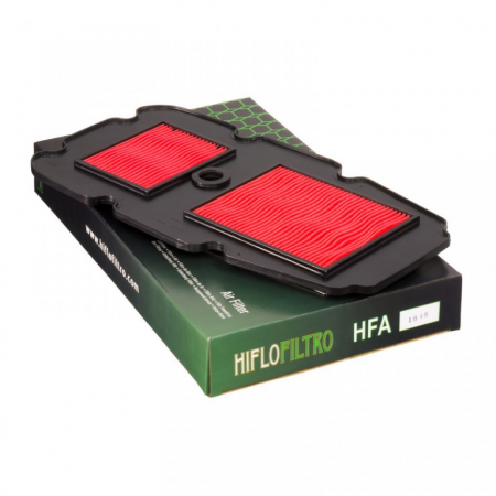 Piese moto - Filtru de aer HIFLOFILTRO HFA1615