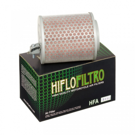 Piese moto - Filtru de aer HIFLOFILTRO HFA1920