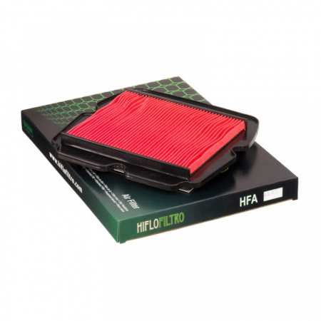 Piese moto - Filtru de aer HIFLOFILTRO HFA1921