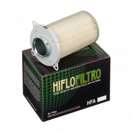 Piese moto - Filtru de aer HIFLOFILTRO HFA3909