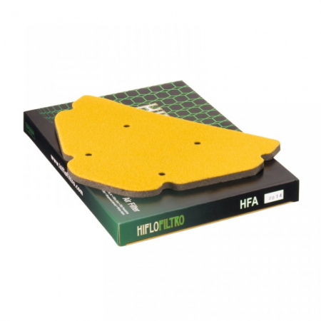 Piese moto - Filtru de aer HIFLOFILTRO HFA2914