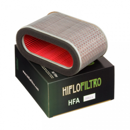 Piese moto - Filtru de aer HIFLOFILTRO HFA1923