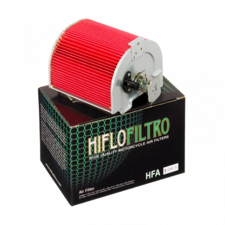 Piese moto - Filtru de aer HIFLOFILTRO HFA1203