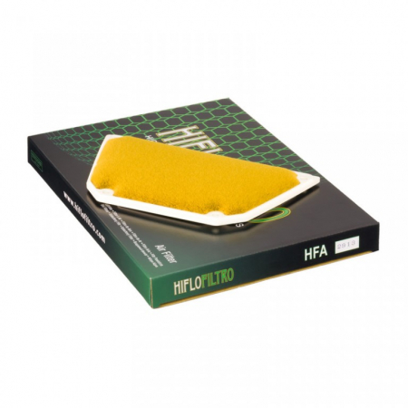 Piese moto - Filtru de aer HIFLOFILTRO HFA2913