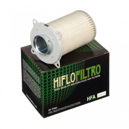 Piese moto - Filtru de aer HIFLOFILTRO HFA3501