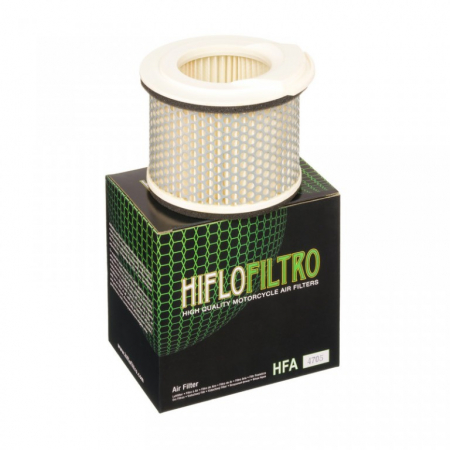 Piese moto - Filtru de aer HIFLOFILTRO HFA4705