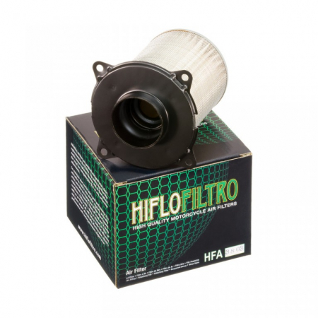 Piese moto - Filtru de aer HIFLOFILTRO HFA3803