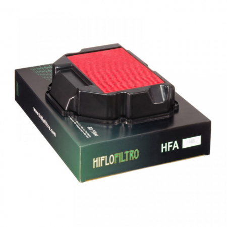 Piese moto - Filtru de aer HIFLOFILTRO HFA1403