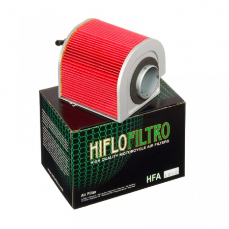 Piese moto - Filtru de aer HIFLOFILTRO HFA1212