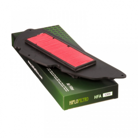 Piese moto - Filtru de aer HIFLOFILTRO HFA1304