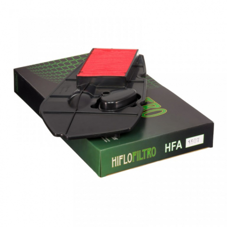 Piese moto - Filtru de aer HIFLOFILTRO HFA1507