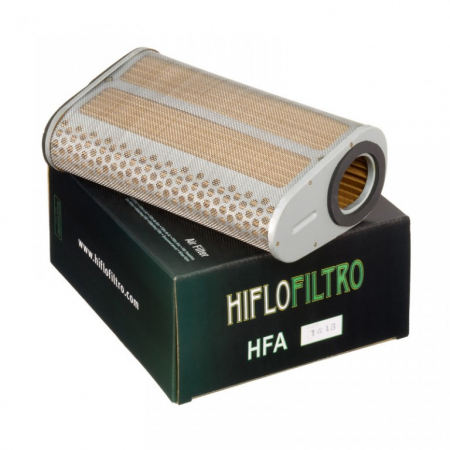 Piese moto - Filtru de aer HIFLOFILTRO HFA1618