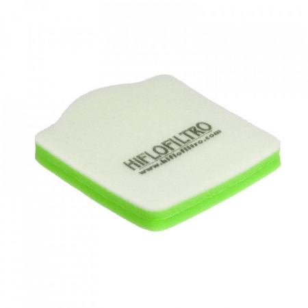 Piese moto - Filtru de aer HIFLOFILTRO HFA1621