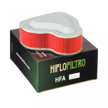 Piese moto - Filtru de aer HIFLOFILTRO HFA1925